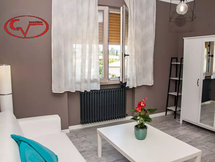 Immagine 19 di Appartamento in vendita  in via Modesta Rossi a Laterina Pergine Valdarno