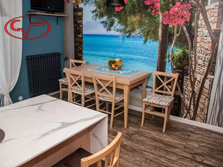 Immagine 22 di Appartamento in vendita  in via Modesta Rossi a Laterina Pergine Valdarno