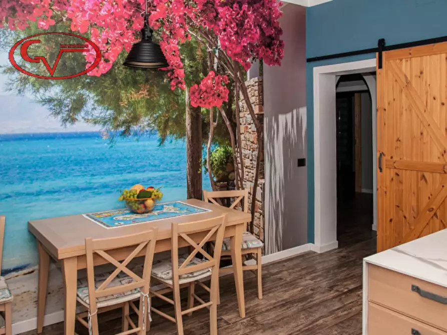 Immagine 26 di Appartamento in vendita  in via Modesta Rossi a Laterina Pergine Valdarno