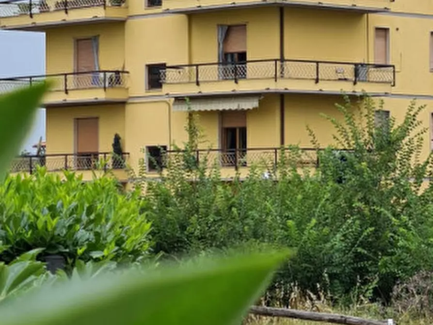 Immagine 28 di Appartamento in vendita  in via Modesta Rossi a Laterina Pergine Valdarno