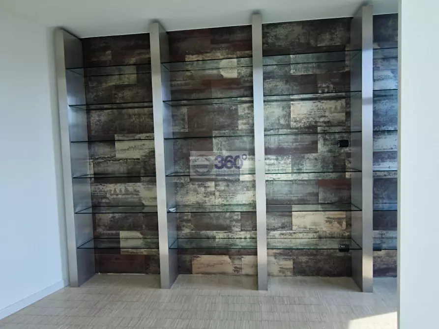 Immagine 6 di Ufficio in affitto  in Via Carabioli a Cellatica