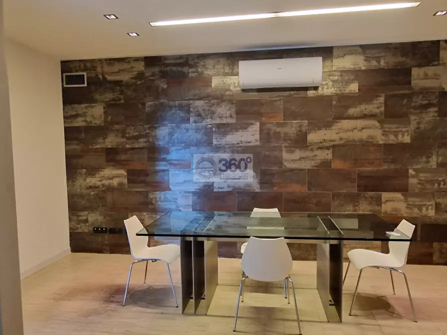 Immagine 7 di Ufficio in affitto  in Via Carabioli a Cellatica