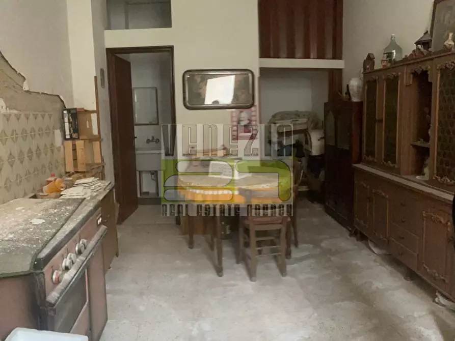 Immagine 2 di Casa indipendente in vendita  in via Marsala a Avola