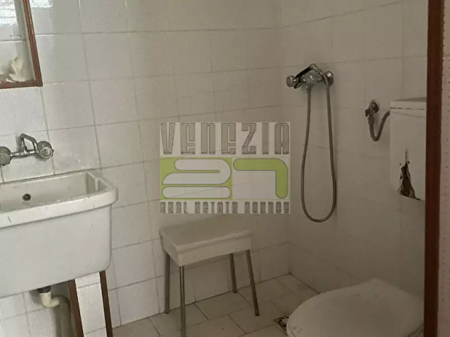 Immagine 3 di Casa indipendente in vendita  in via Marsala a Avola