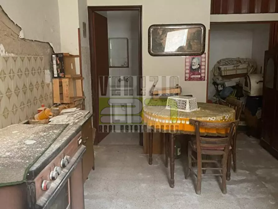 Immagine 4 di Casa indipendente in vendita  in via Marsala a Avola