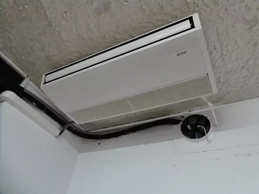 Immagine 20 di Casa indipendente in vendita  in vicenza, strada pasubio a Vicenza