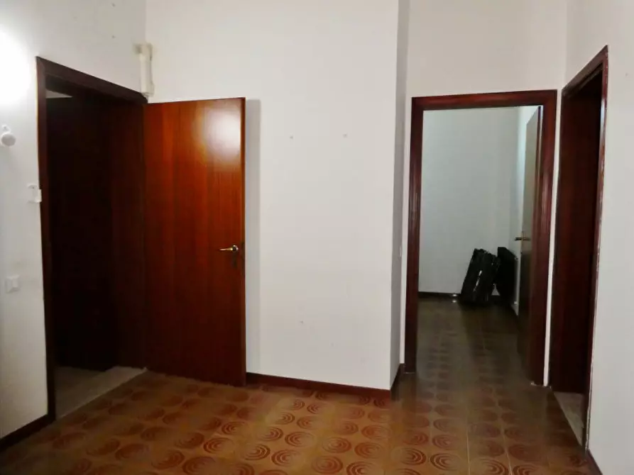 Immagine 21 di Casa indipendente in vendita  in vicenza, strada pasubio a Vicenza