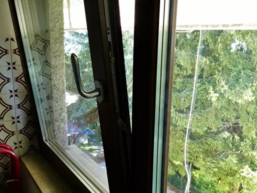 Immagine 22 di Casa indipendente in vendita  in vicenza, strada pasubio a Vicenza