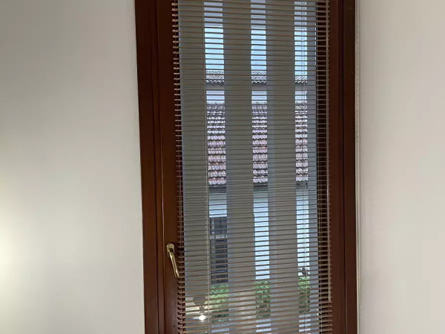 Immagine 25 di Casa bifamiliare in vendita  a Castelfranco Veneto