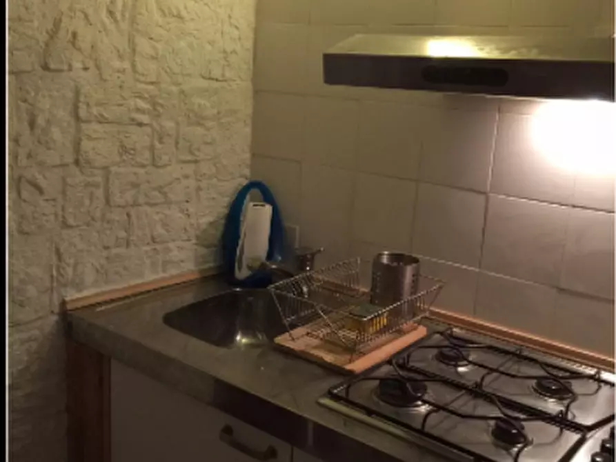 Immagine 2 di Appartamento in vendita  in Via Principale a Sauze Di Cesana