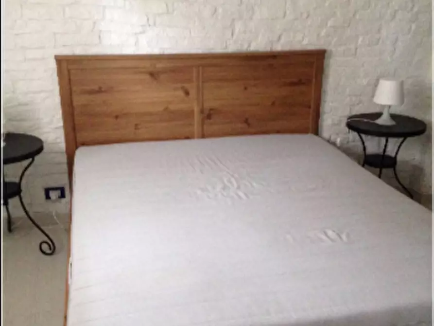 Immagine 3 di Appartamento in vendita  in Via Principale a Sauze Di Cesana