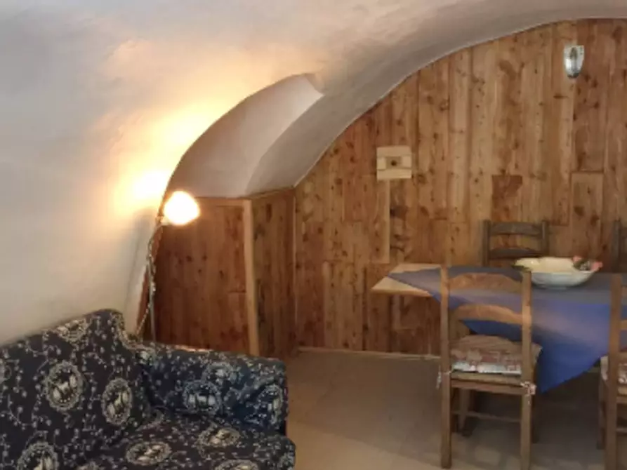 Immagine 8 di Appartamento in vendita  in Via Principale a Sauze Di Cesana