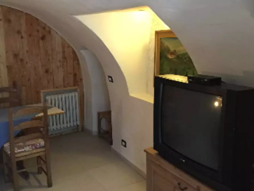 Immagine 9 di Appartamento in vendita  in Via Principale a Sauze Di Cesana