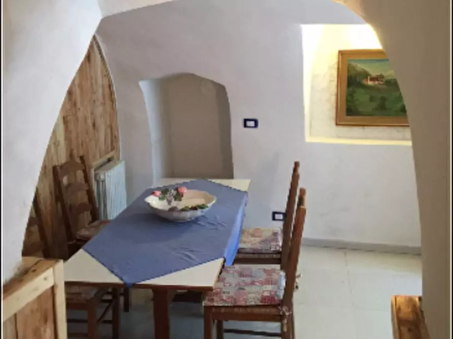 Immagine 10 di Appartamento in vendita  in Via Principale a Sauze Di Cesana