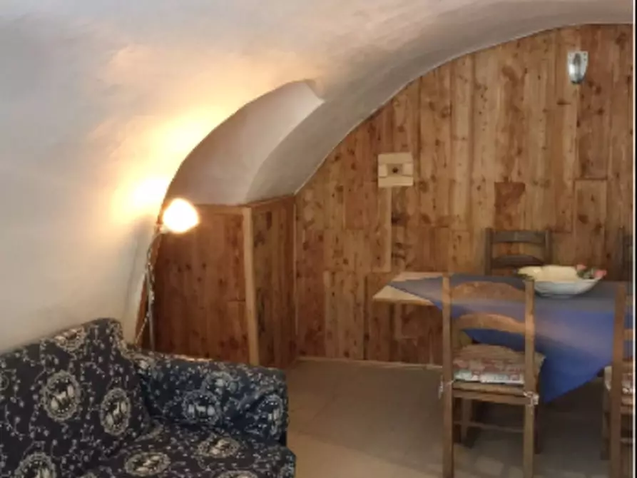 Immagine 12 di Appartamento in vendita  in Via Principale a Sauze Di Cesana