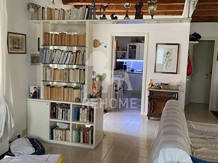 Immagine 6 di Casa indipendente in vendita  in Via Baldasseria Media 190 a Udine