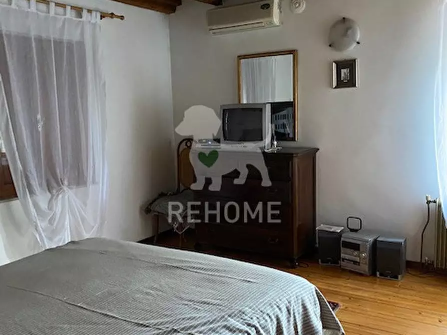 Immagine 8 di Casa indipendente in vendita  in Via Baldasseria Media 190 a Udine