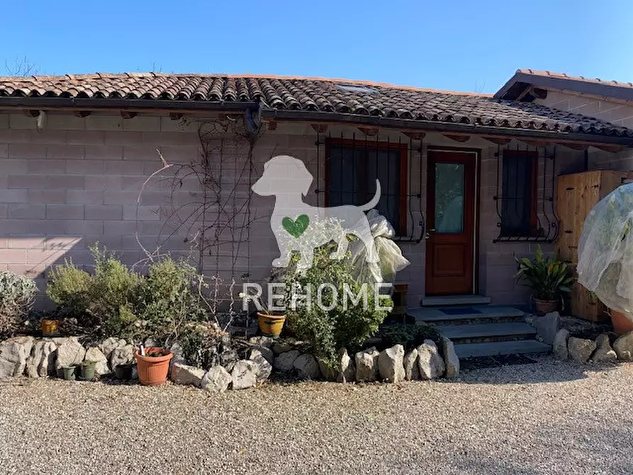 Immagine 10 di Casa indipendente in vendita  in Via Baldasseria Media 190 a Udine