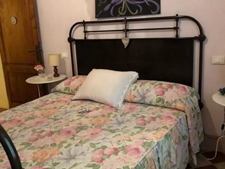 Immagine 24 di Villa in vendita  in valdambra a Bucine