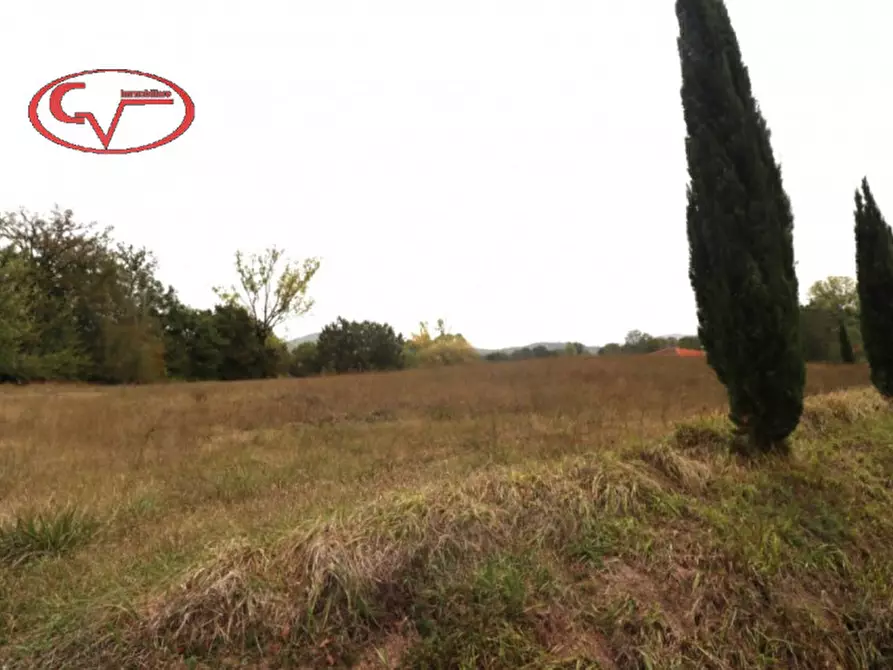 Immagine 51 di Villa in vendita  in valdambra a Bucine