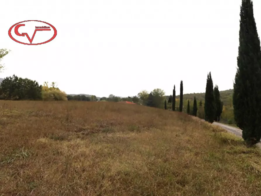 Immagine 52 di Villa in vendita  in valdambra a Bucine