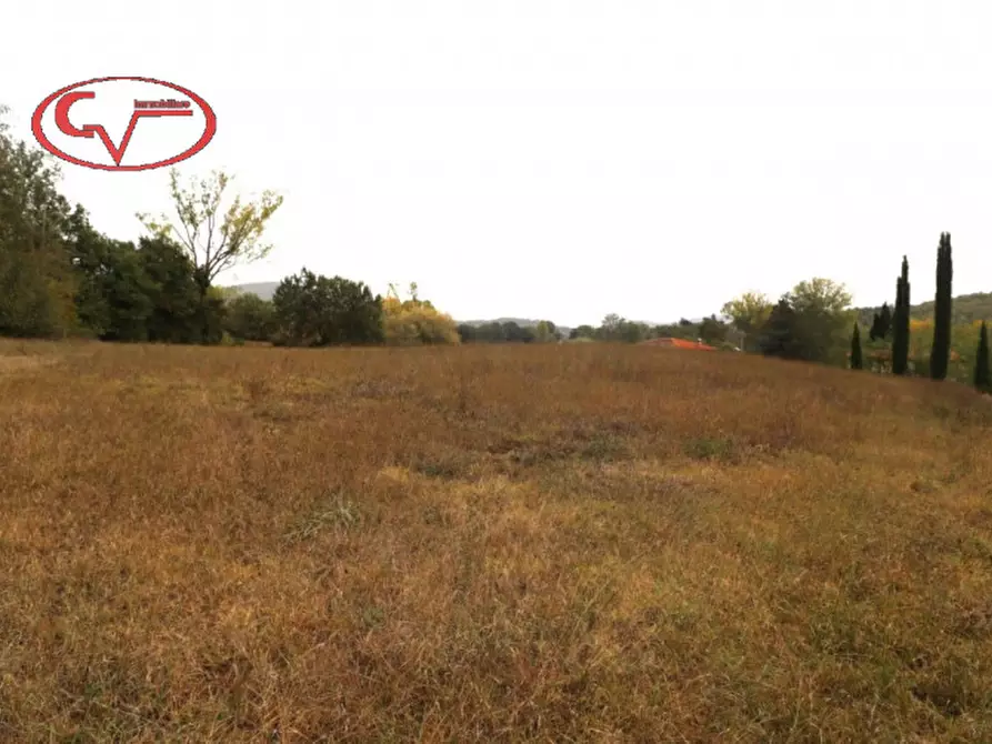 Immagine 53 di Villa in vendita  in valdambra a Bucine