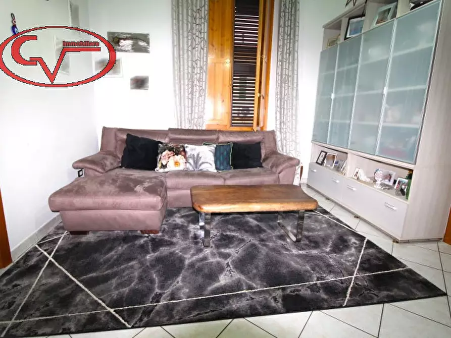 Immagine 1 di Appartamento in vendita  in Via D Vittorio a San Giovanni Valdarno