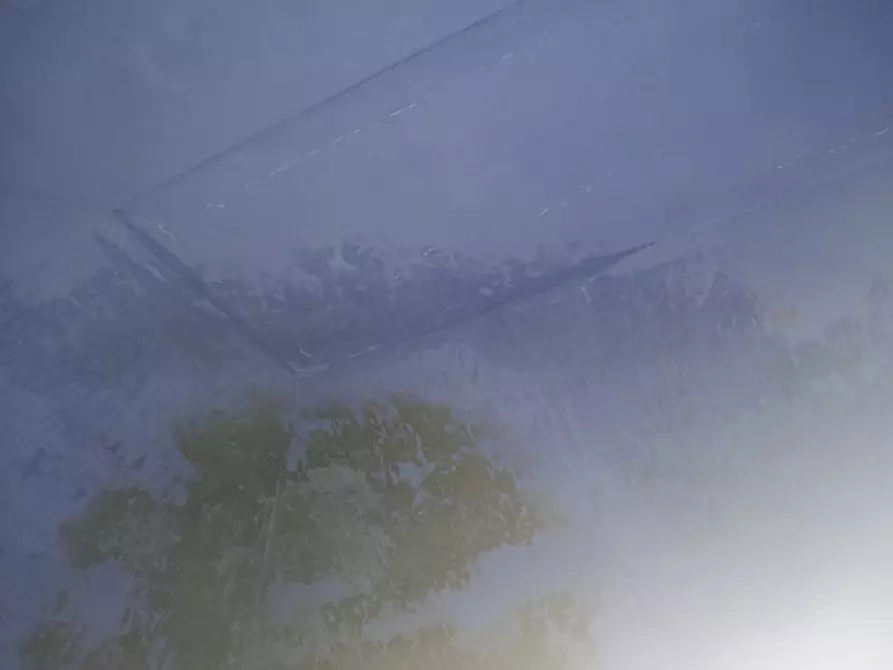 Immagine 16 di Rustico / casale in vendita  in C.da San Benedetto a Ostuni