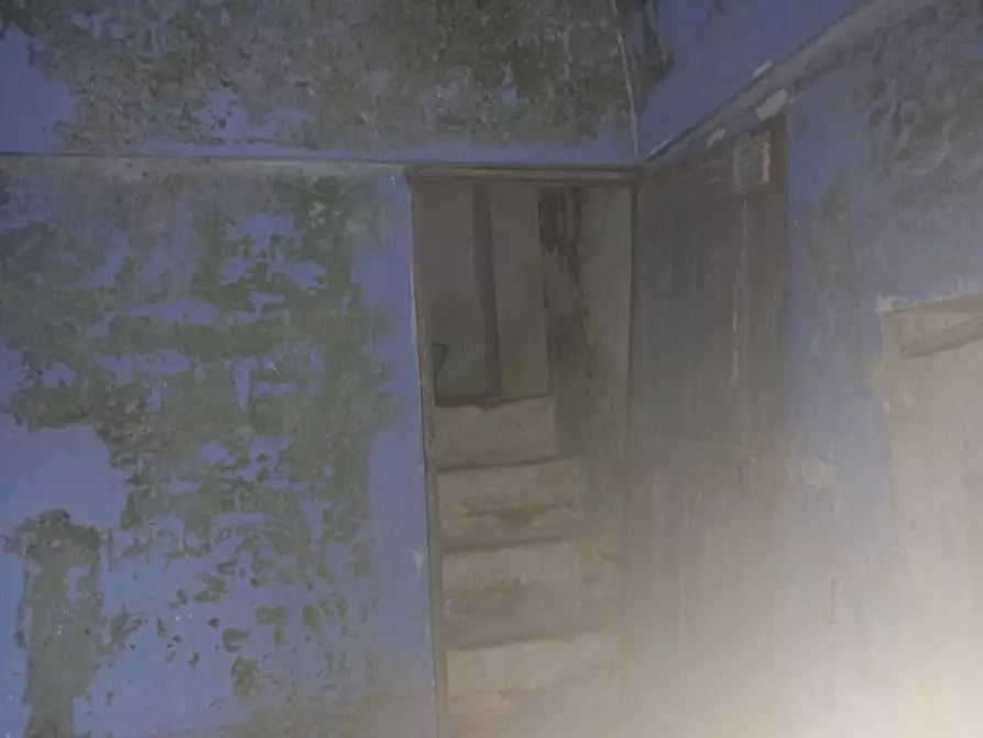 Immagine 17 di Rustico / casale in vendita  in C.da San Benedetto a Ostuni