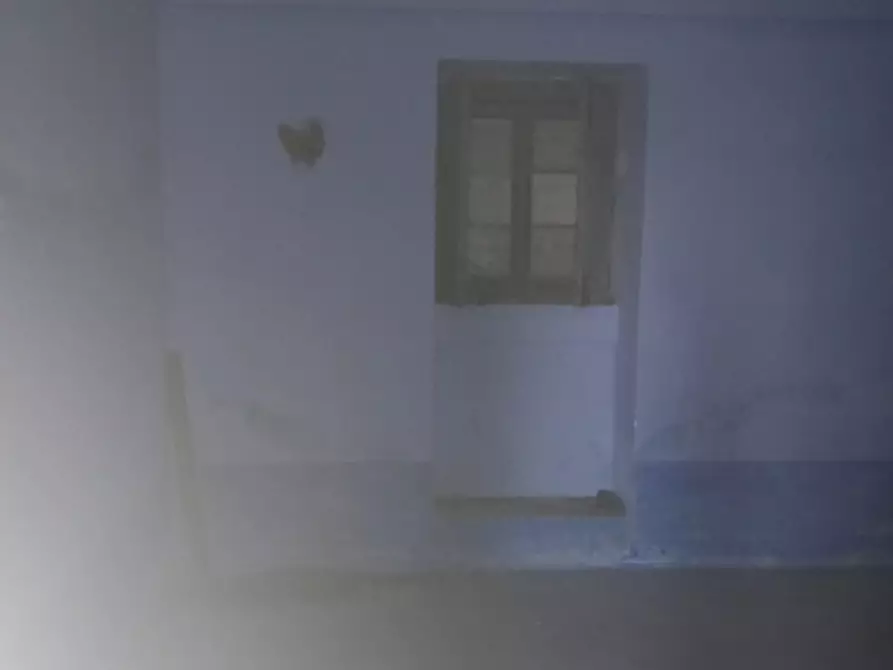 Immagine 19 di Rustico / casale in vendita  in C.da San Benedetto a Ostuni