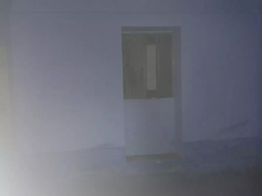 Immagine 20 di Rustico / casale in vendita  in C.da San Benedetto a Ostuni