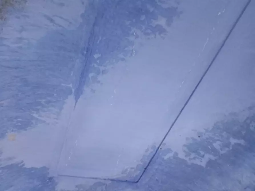 Immagine 22 di Rustico / casale in vendita  in C.da San Benedetto a Ostuni