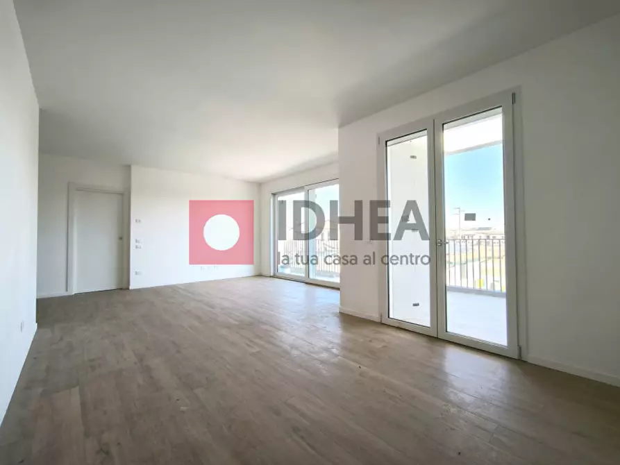 Immagine 1 di Appartamento in vendita  a San Biagio Di Callalta