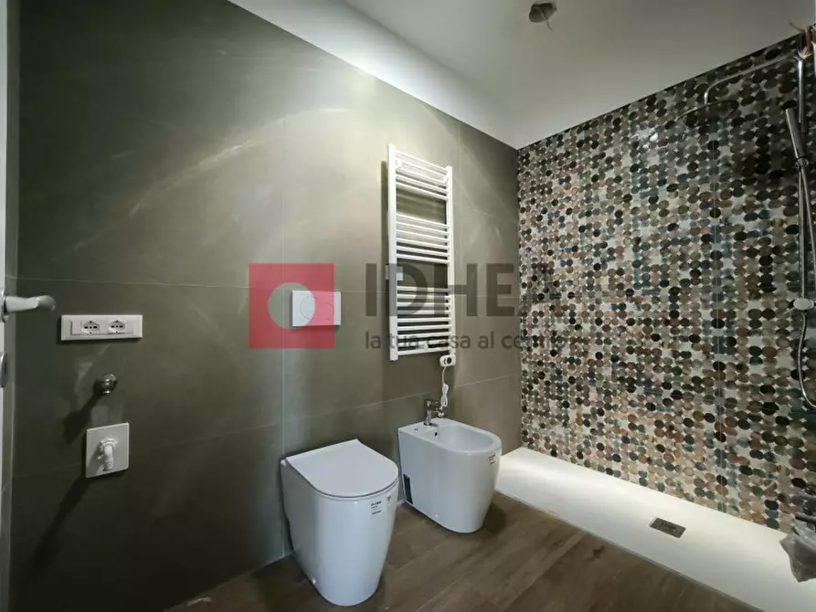 Immagine 6 di Appartamento in vendita  a San Biagio Di Callalta