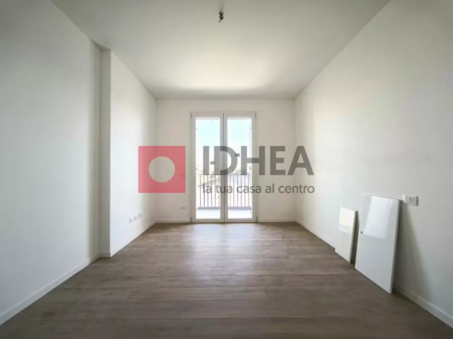 Immagine 9 di Appartamento in vendita  a San Biagio Di Callalta