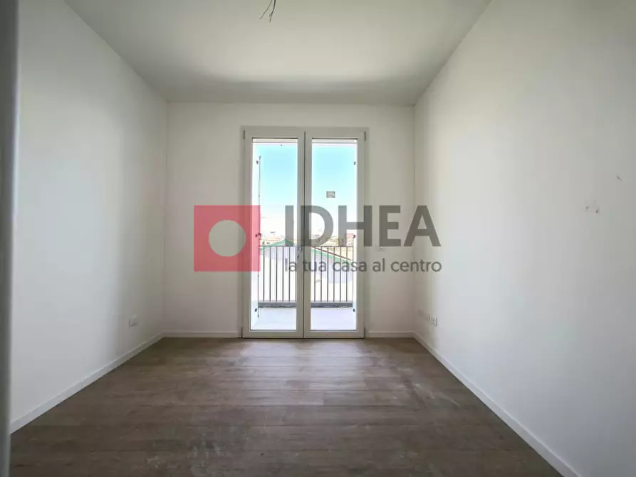 Immagine 11 di Appartamento in vendita  a San Biagio Di Callalta