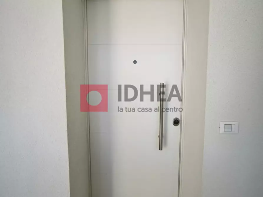 Immagine 12 di Appartamento in vendita  a San Biagio Di Callalta