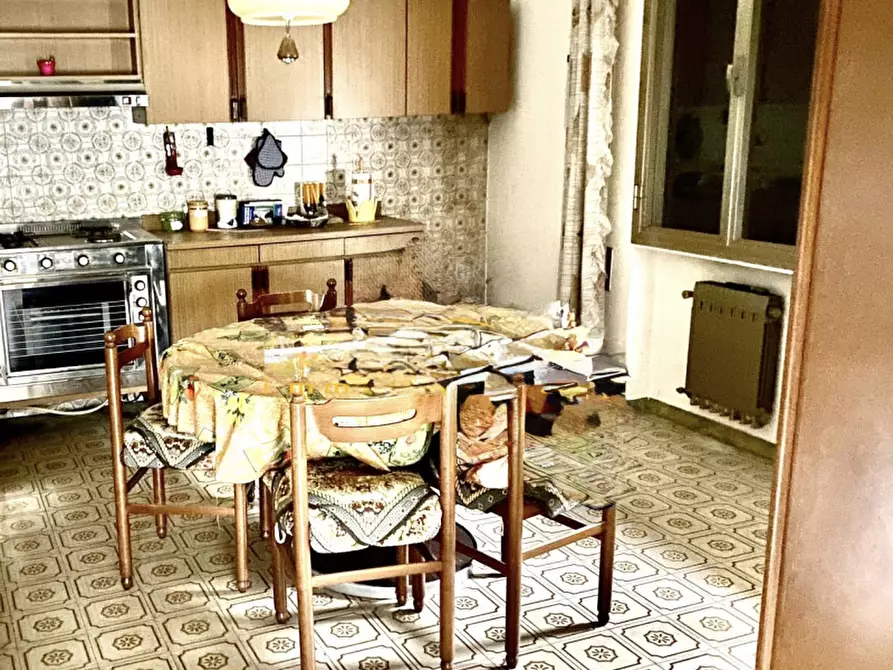 Immagine 2 di Casa indipendente in vendita  in Via Montello a Resana