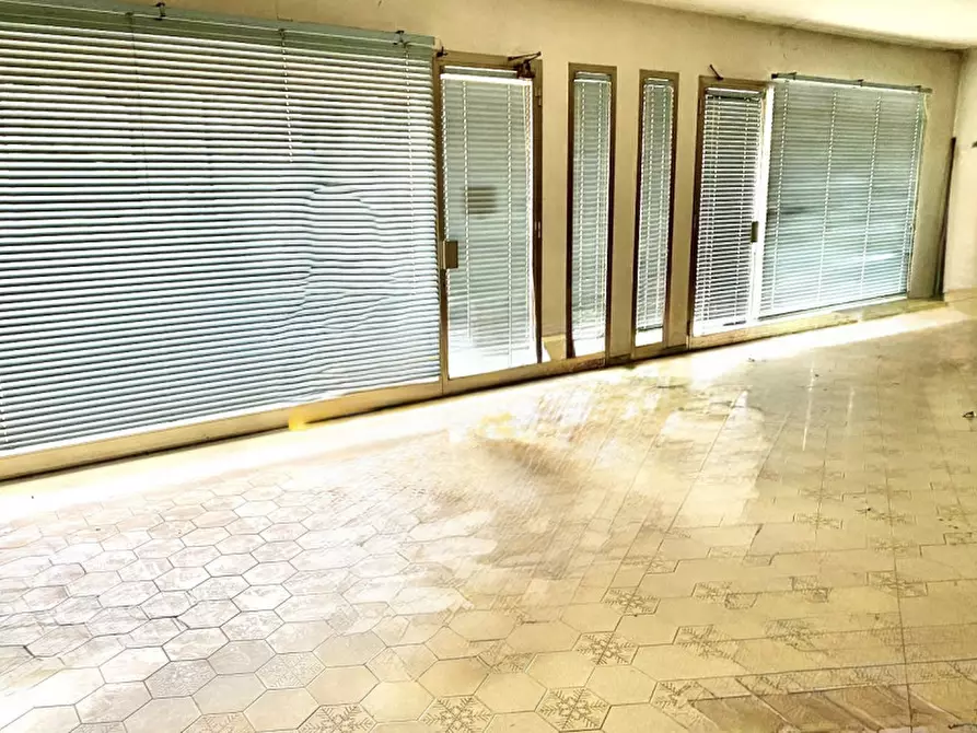 Immagine 4 di Casa indipendente in vendita  in Via Montello a Resana