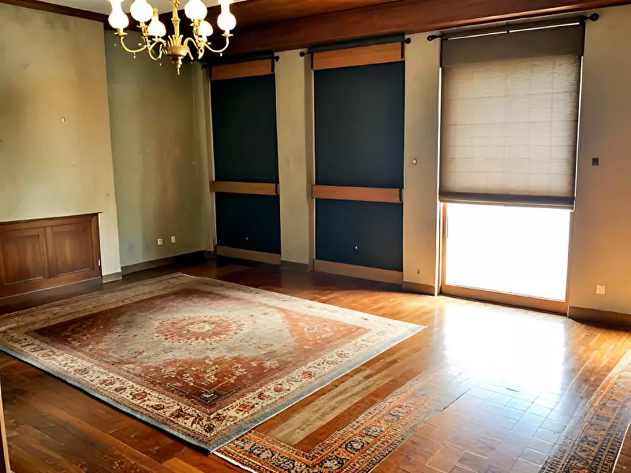 Immagine 5 di Casa indipendente in vendita  in Via Montello a Resana