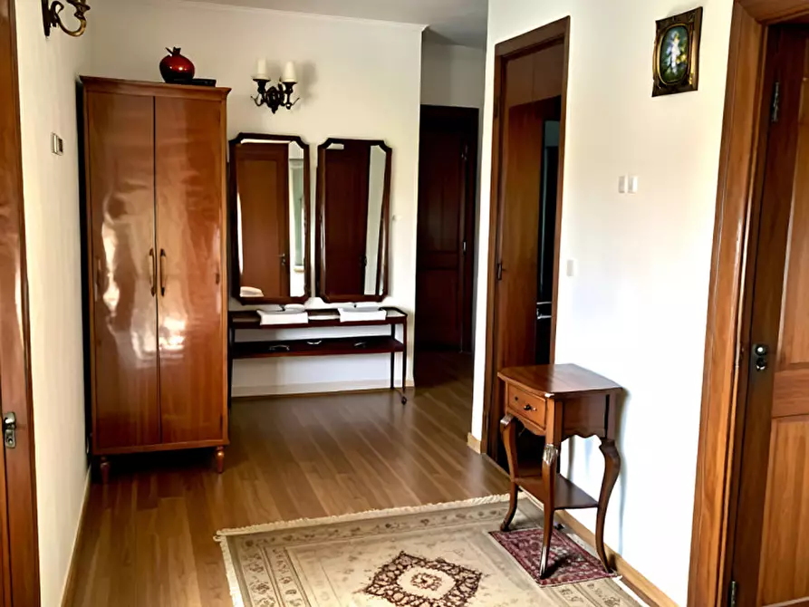 Immagine 6 di Casa indipendente in vendita  in Via Montello a Resana