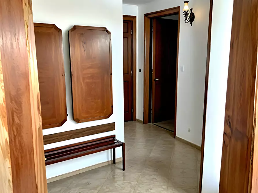 Immagine 7 di Casa indipendente in vendita  in Via Montello a Resana