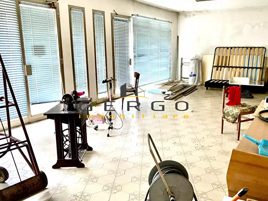 Immagine 9 di Casa indipendente in vendita  in Via Montello a Resana