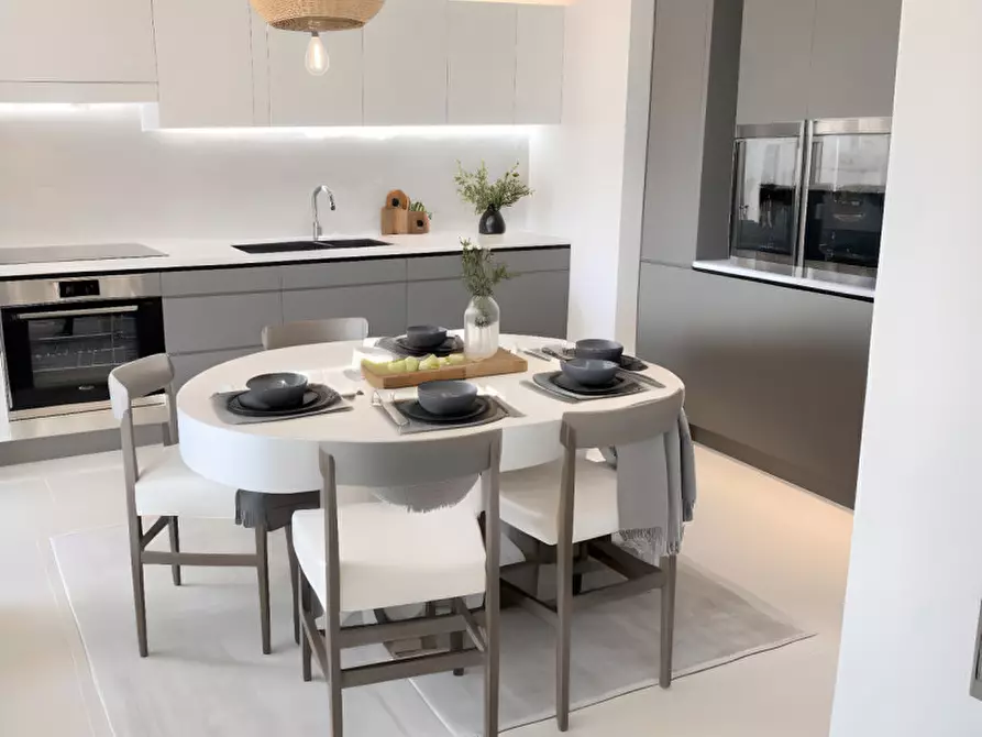 Immagine 12 di Casa indipendente in vendita  in Via Montello a Resana