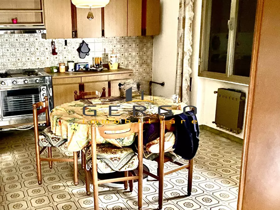 Immagine 13 di Casa indipendente in vendita  in Via Montello a Resana