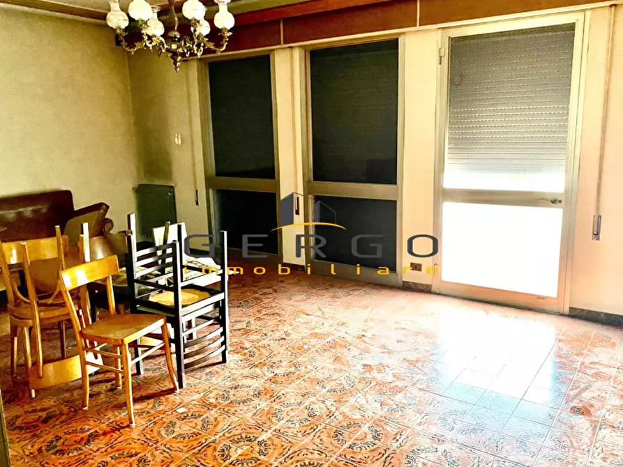 Immagine 15 di Casa indipendente in vendita  in Via Montello a Resana