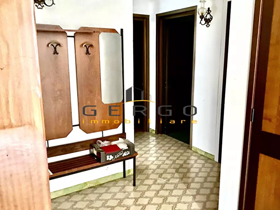 Immagine 16 di Casa indipendente in vendita  in Via Montello a Resana