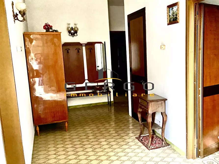 Immagine 17 di Casa indipendente in vendita  in Via Montello a Resana