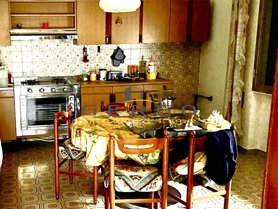 Immagine 18 di Casa indipendente in vendita  in Via Montello a Resana