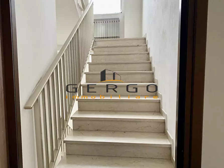 Immagine 19 di Casa indipendente in vendita  in Via Montello a Resana